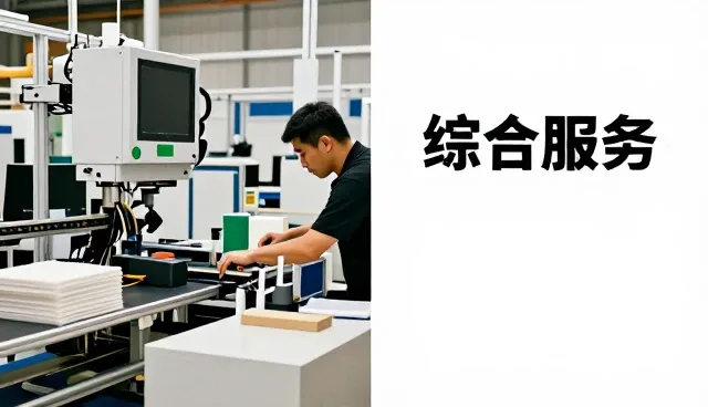 在线监测系统